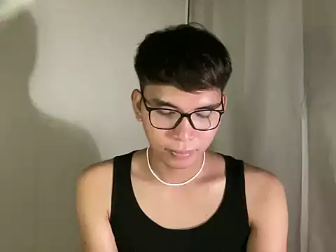 Euricka Carter online show from September 29, 10:13 am