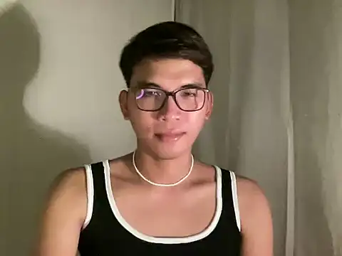 Euricka Carter online show from October 2, 10:30 am