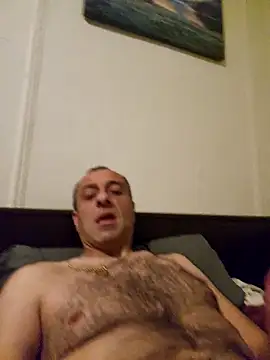 NY-DuDu online show from March 22, 2:38 am