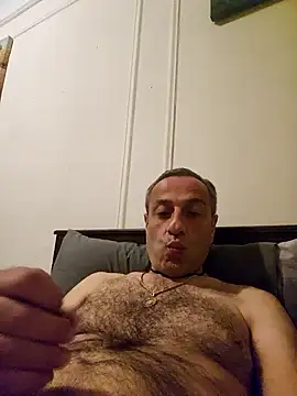 NY-DuDu online show from February 26, 4:14 am