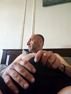 NY-DuDu online show from April 19, 8:33 pm