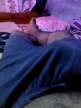 Girls pussy rider online show from September 11, 4:28 pm