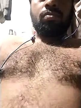 Girls pussy rider online show from September 23, 8:30 pm