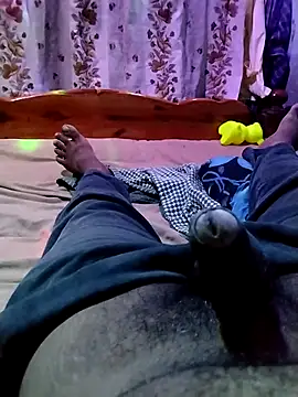 Girls pussy rider online show from September 14, 2:02 am