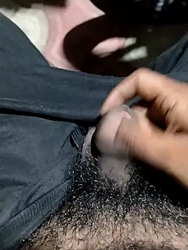 Girls pussy rider online show from October 6, 9:30 pm