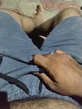 Girls pussy rider online show from June 16, 8:33 pm