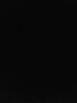Girls pussy rider online show from April 21, 7:09 pm