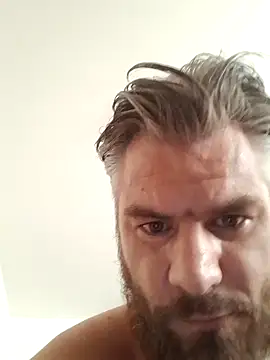 balkanbosna1122 online show from September 22, 3:11 pm