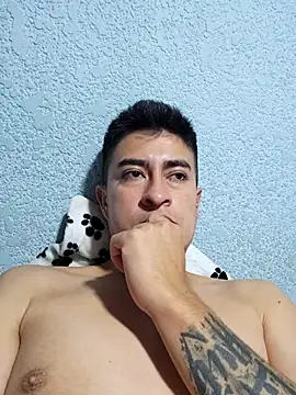 bittersweet777 online show from October 30, 3:30 am