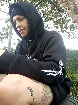 Thomasjons  online show from January 8, 1:38 pm