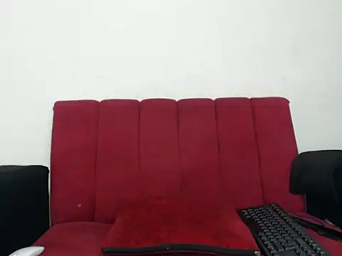 Snapshot of Thomasjons_ chatting on October 5, 3:43 am Thomasjons  online show from October 5, 3:43 am