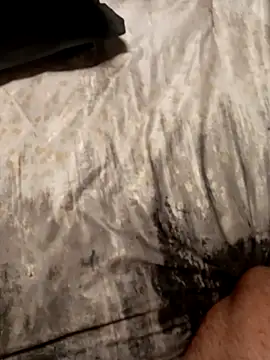 Idriss1986 online show from November 12, 4:07 am