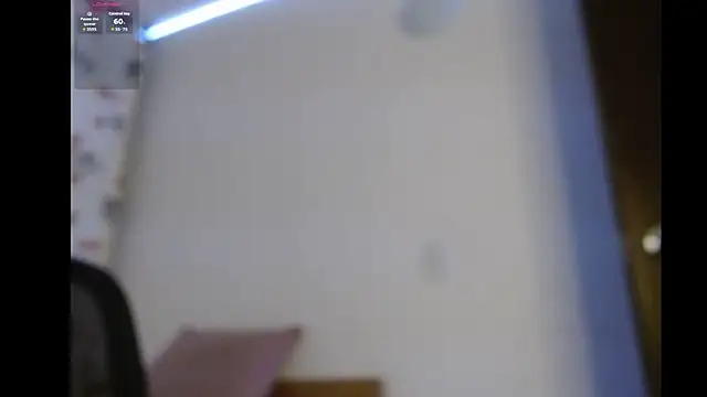 Snapshot of axel_davis_ chatting on October 22, 6:17 am axel davis  online show from October 22, 6:17 am