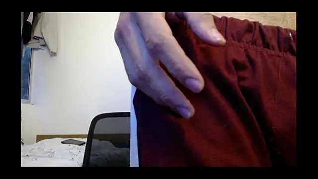 Snapshot of axel_davis_ chatting on October 3, 10:59 pm axel davis  online show from October 3, 10:59 pm