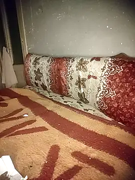 ahmed-eg1997 online show from March 30, 11:50 pm