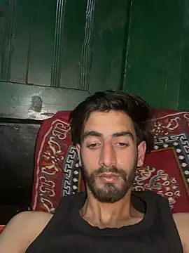 lyath3245 online show from March 15, 6:58 pm