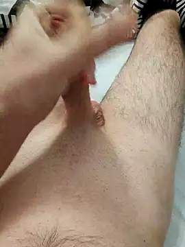 tomekzkutasem online show from September 16, 4:57 am