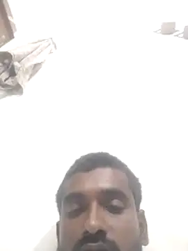 Wet BunnyFun online show from April 16, 8:53 pm