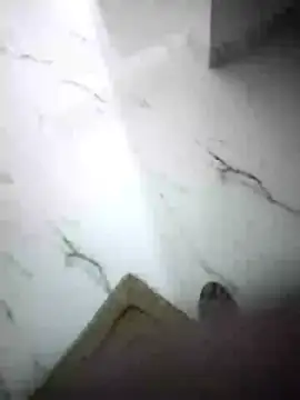 Wet BunnyFun online show from April 7, 7:25 pm