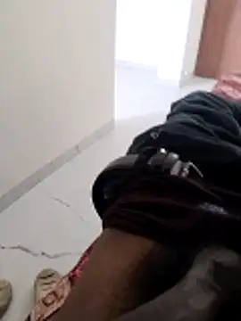 Wet BunnyFun online show from November 6, 5:54 am