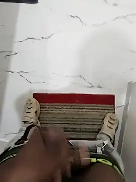 Snapshot of Wet_BunnyFun chatting on September 26, 2:59 pm Wet BunnyFun online show from September 26, 2:59 pm