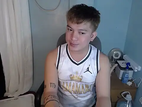 Fuckboii intown online show from September 25, 7:51 am