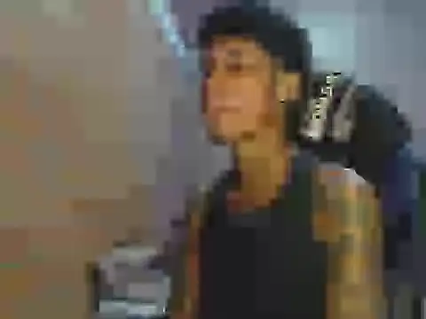 James rufin online show from September 19, 2:56 am