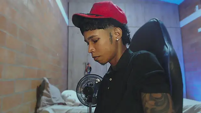 James rufin online show from September 22, 2:44 am