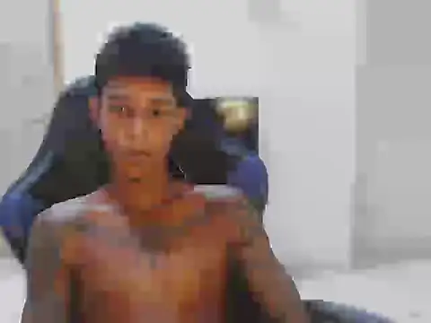 James rufin online show from November 14, 10:11 pm