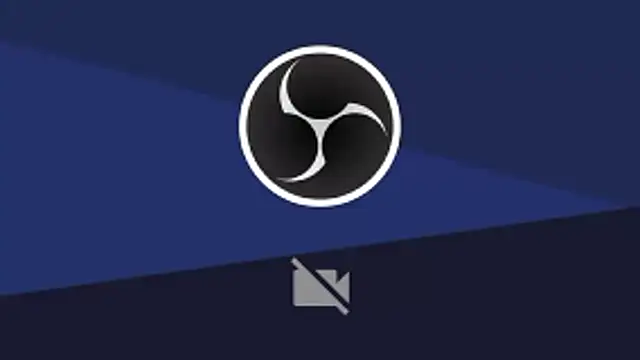 James rufin online show from October 18, 5:23 am