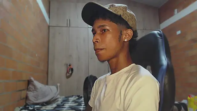 James rufin online show from September 25, 1:04 am