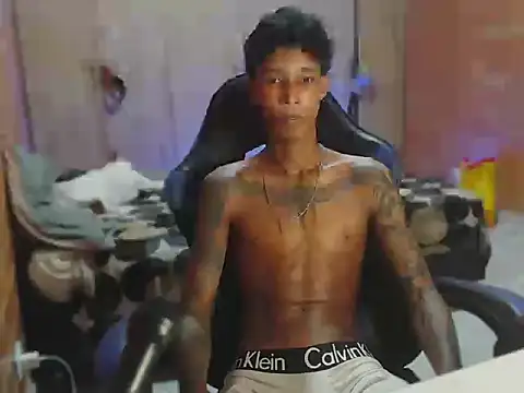 James rufin online show from September 30, 4:40 am