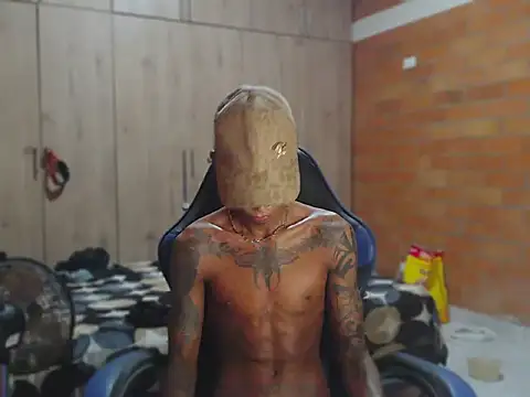 James rufin online show from September 28, 11:03 pm