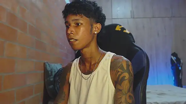 James rufin online show from September 18, 2:46 am