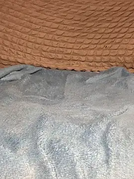 jabulani2600 online show from February 5, 12:45 pm