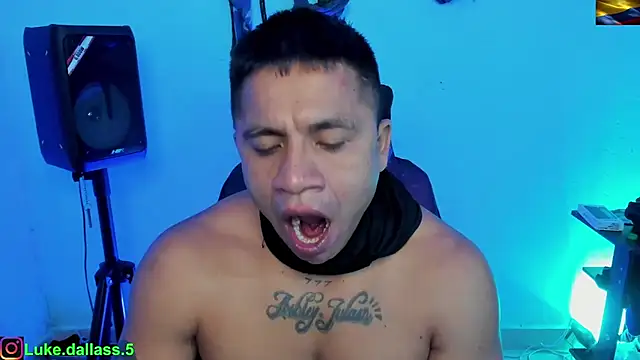 zeus 7777 online show from December 1, 12:08 pm