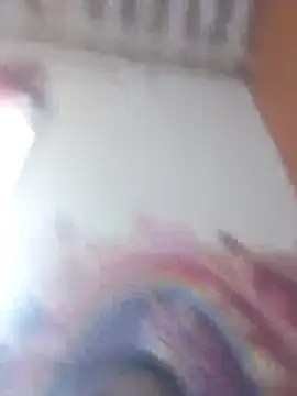 Snapshot of Franswat95 chatting on October 11, 8:24 pm Franswat95 online show from October 11, 8:24 pm