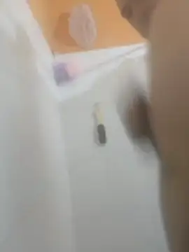 Franswat95 online show from November 6, 10:57 pm