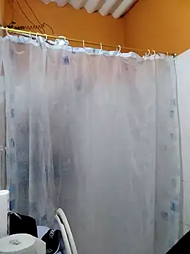 Franswat95 online show from February 4, 10:49 pm