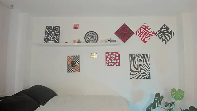 Snapshot of mathewconelly chatting on September 19, 6:30 pm mathewconelly online show from September 19, 6:30 pm