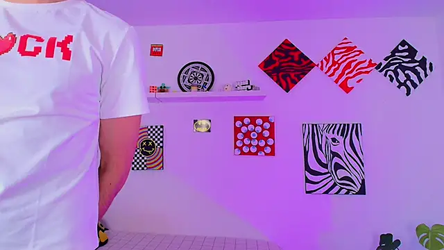 Snapshot of mathewconelly chatting on September 11, 8:30 pm mathewconelly online show from September 11, 8:30 pm