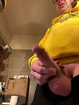 lebensfroh online show from January 14, 5:28 pm