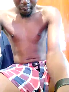 1Mrchase93 online show from March 17, 6:27 am