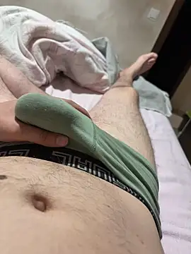 elcalabacin online show from October 10, 10:23 pm