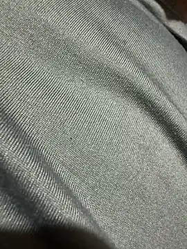 elcalabacin online show from March 11, 12:06 am