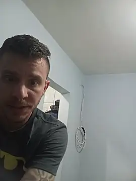 Guto- - online show from December 21, 4:48 pm