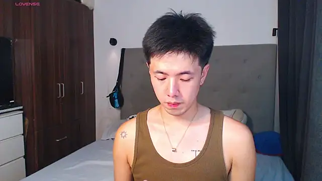 Addictiveboi online show from April 2, 5:27 am