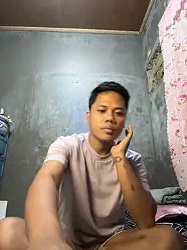 asian priince online show from October 2, 10:08 am