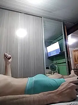 12dery online show from January 13, 3:11 am