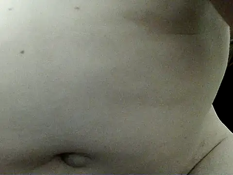 raf1b online show from September 8, 7:57 pm